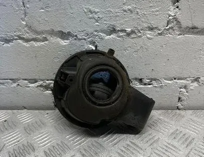 VOLKSWAGEN Passat B6 (2005-2010) Degvielas tvertnes vāciņš 3c5809857 21515425