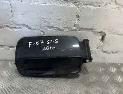 BMW 5 Series Gran Turismo F07 (2010-2017) Крышка бензобака 7217171 21520883