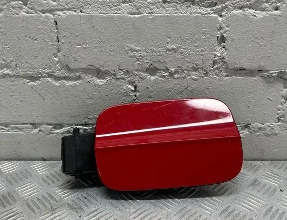 AUDI A3 8V (2012-2020) Крышка бензобака 8V4809906 30504973