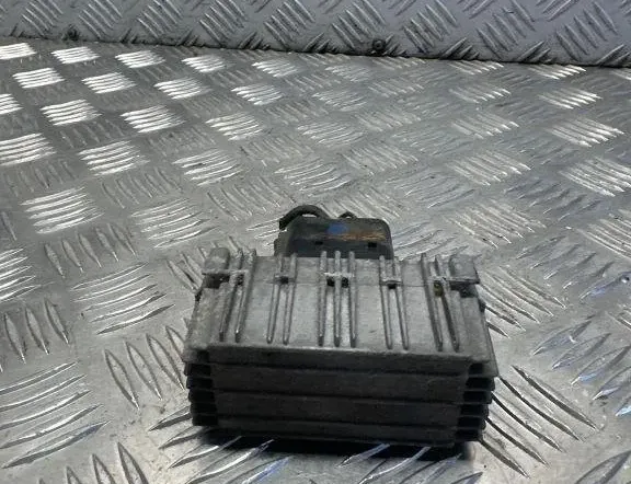 OPEL Zafira A (1999-2003) Aizdedzes sveces 51299008 30513170