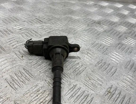 NISSAN Almera Tino 1 generation  (2000-2006) High Voltage Ignition Coil 224486N010 30518448