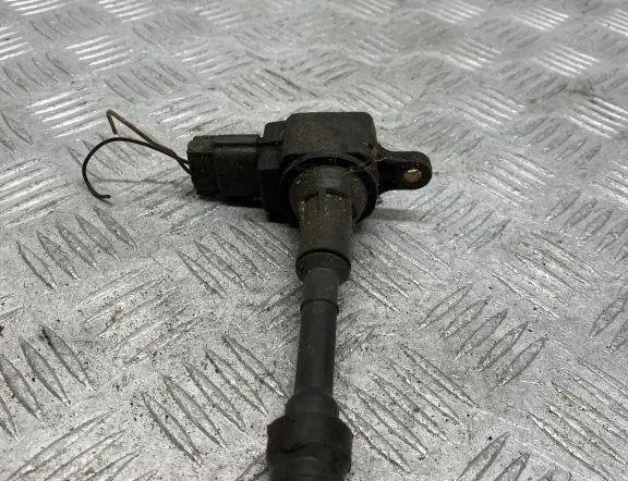 NISSAN X-Trail T30 (2001-2007) Augstsprieguma aizdedzes spole 224488H315 30523559