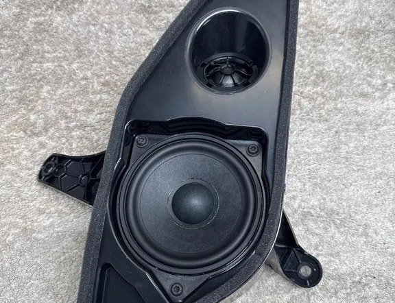 BMW X5 G05/G18 (2018-2024) Motora bloks 6809632,2622519 33501978