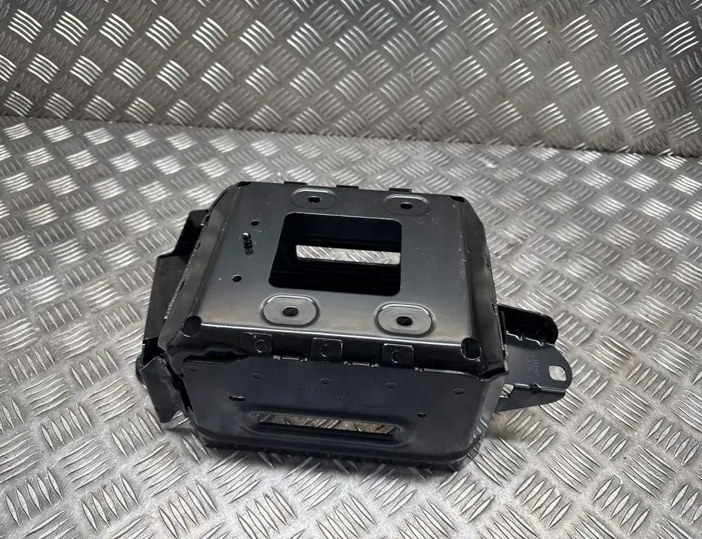 BMW X5 G05/G18 (2018-2024) Other Body Parts 1510230398 33553510