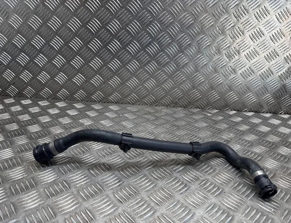 BMW X5 G05/G18 (2018-2024) Other tubes 5A3B038 33553782