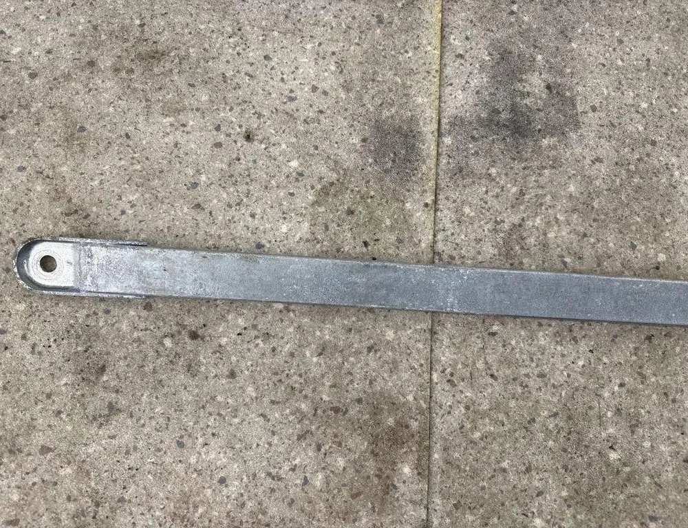 BMW X5 G05/G18 (2018-2024) Other Body Parts 111604 33556482