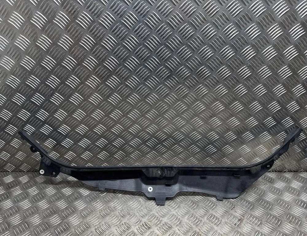 BMW X5 G05/G18 (2018-2024) Citas motora nodalījuma detaļas 7424939 33556594