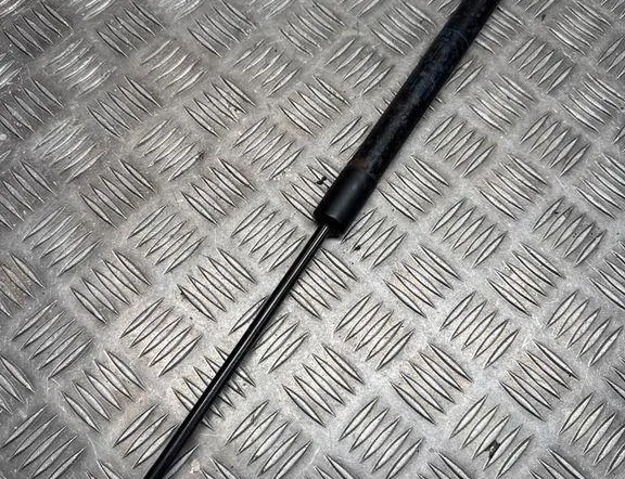 AUDI Q5 8R (2008-2017) Left Side Tailgate Gas Strut 8R0827552A 33580308