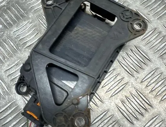 OPEL Grandland X 1 generation (2017-2023) Distronic 9829009680,182505705 33592444