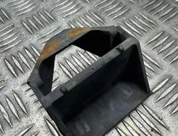 BMW X3 F25 (2010-2017) Держатель радиатора 7593779 33794700