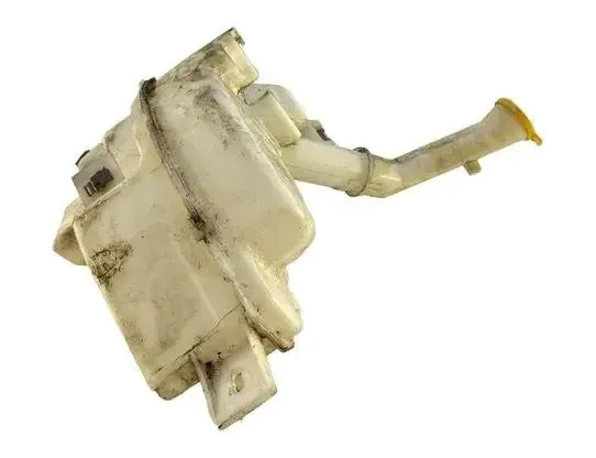 MAZDA 5 1 generation (2005-2010) Logu mazgāšanas tvertne 860142721 27046786