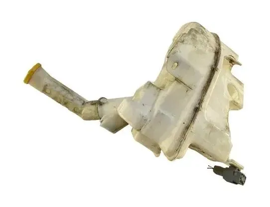 MAZDA 5 1 generation (2005-2010) Logu mazgāšanas tvertne 860142721 27046786