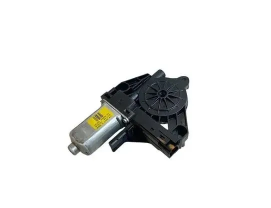 VOLVO V40 Cross Country 1 generation (2012-2020) Front Left Door Window Regulator Motor WR12718 27124130