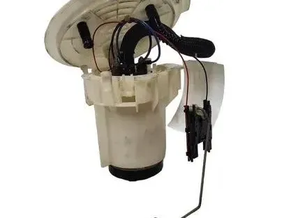 OPEL Zafira B (2005-2010) Degvielas sūknis degvielas tvertnē 0580303063,C00223394,13129984 27132469