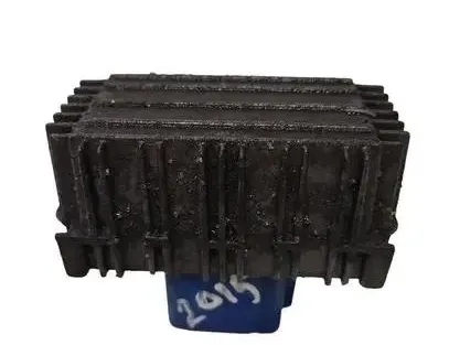 OPEL Zafira B (2005-2010) Aizdedzes sveces 51299014,55353011 27132484