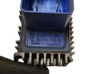 OPEL Zafira B (2005-2010) Aizdedzes sveces 51299014,55353011 27132484