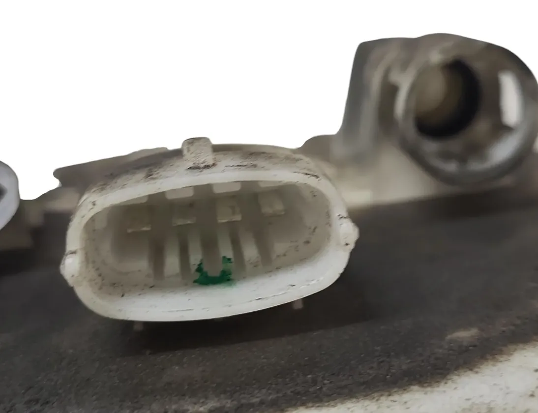 OPEL Zafira B (2005-2010) Degvielas sūknis degvielas tvertnē 0580303063 28526578