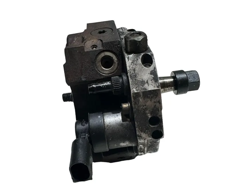 BMW 3 Series E46 (1997-2006) Degvielas sūknis 7788670 28734976