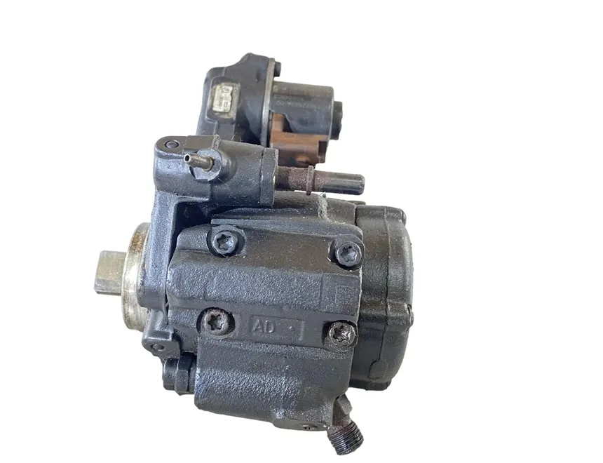 CITROËN C5 2 generation (2008-2017) Degvielas sūknis 9656391680 28736664