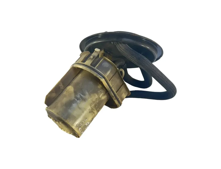 OPEL Zafira A (1999-2003) Degvielas līmeņa sensors 90580021 28785242