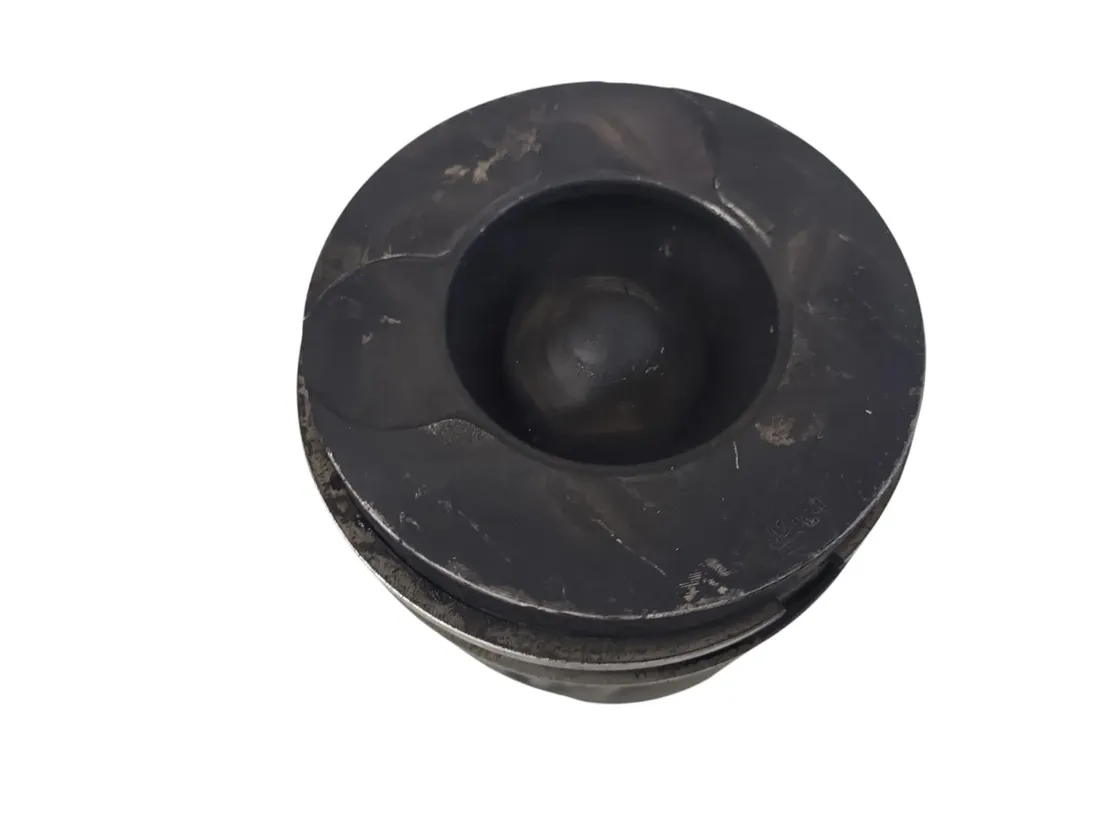 FORD S-Max 1 generation (2006-2015) Поршень 29069101