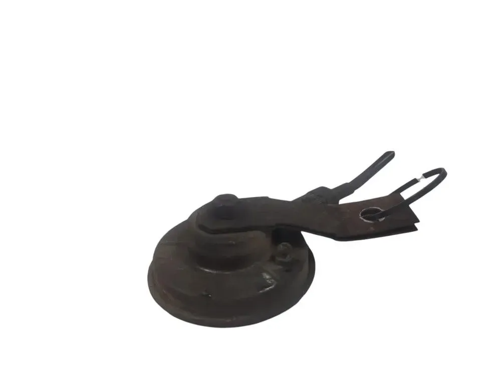 CITROËN C-Crosser 1 generation (2007-2013) Signāla taure 004041 30657163