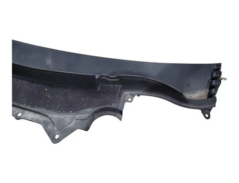 LAND ROVER Range Rover Sport 2 generation (2013-2022) Priekšējā stikla tīrītāja apdare / plastmasa HPLA4105A 31053660