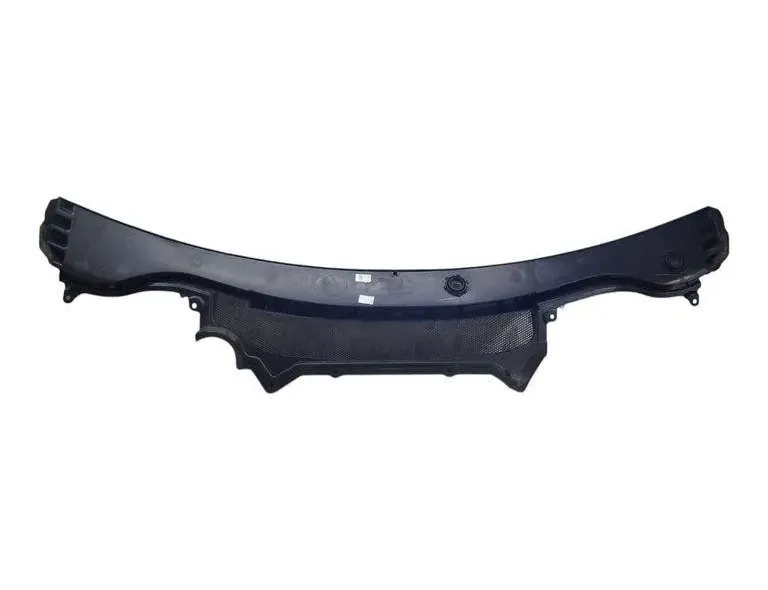 LAND ROVER Range Rover Sport 2 generation (2013-2022) Priekšējā stikla tīrītāja apdare / plastmasa HPLA4105A 31053660