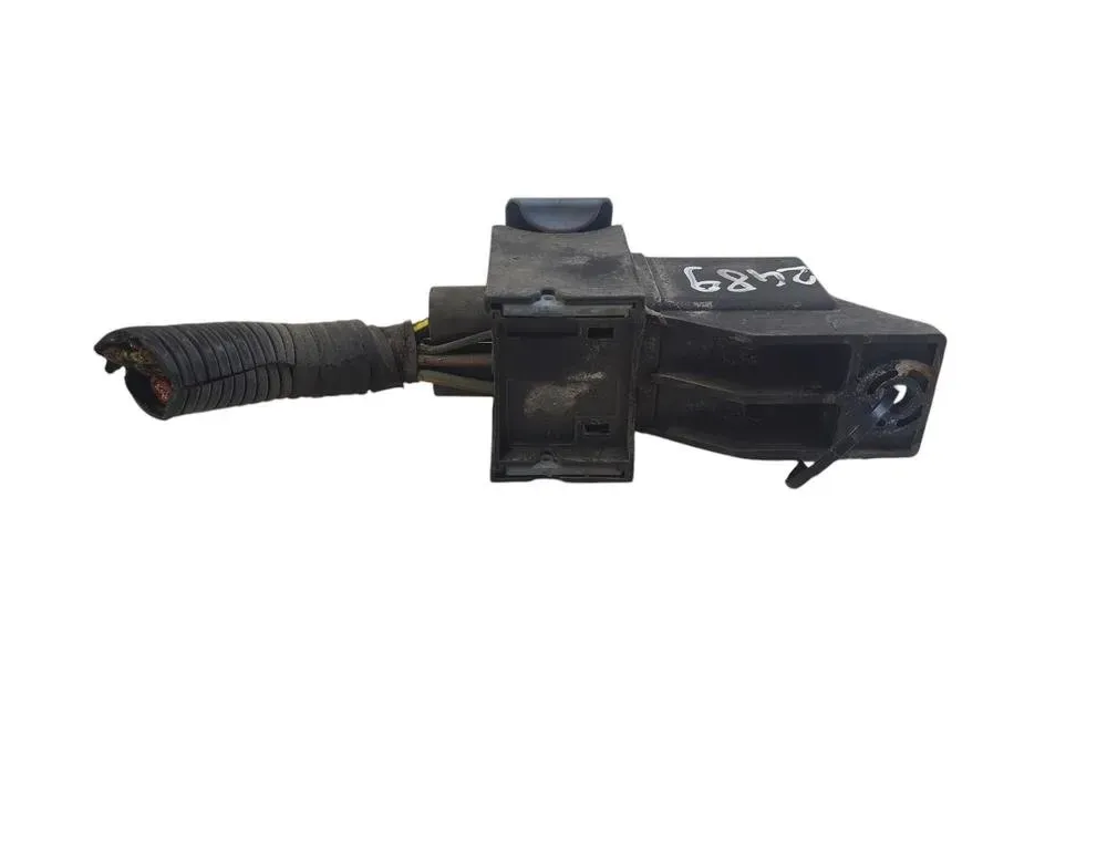 VOLVO V50 1 generation (2003-2012) Aizdedzes sveces 3M5T12A343AA 31261372