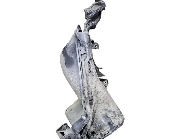 VOLVO V60 2 generation (2018-2023) AdBlue tvertne 31405814 31412954