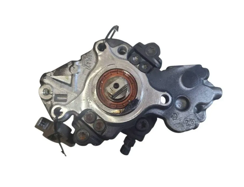 FORD S-Max 1 generation (2006-2015) Degvielas sūknis 9687959180 31869783