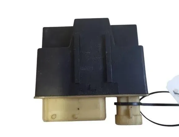 PEUGEOT 5008 1 generation (2009-2016) Aizdedzes sveces 9662570880 31982932