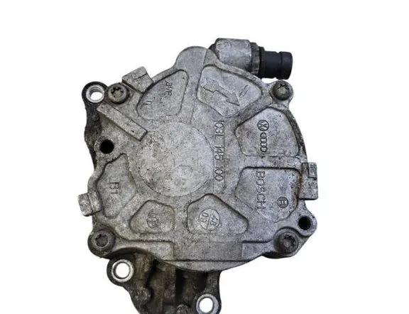 SKODA Yeti 1 generation (2009-2018) Vakuuma sūknis 03L145100 33934526