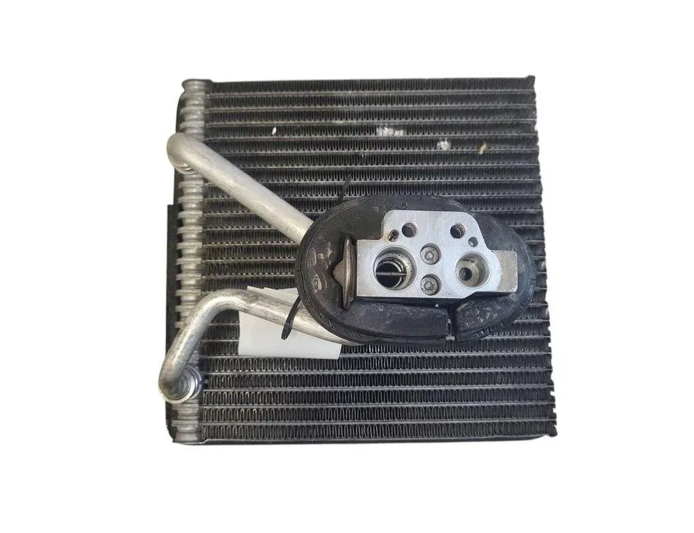 VOLKSWAGEN Touran 1 generation (2003-2015) Радиатор отопителя салона 1K1820103 32023574