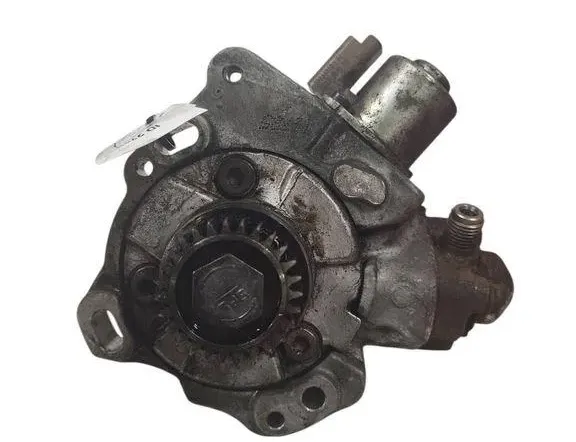 FORD Mondeo 4 generation (2007-2015) Degvielas sūknis 28384347 32996992