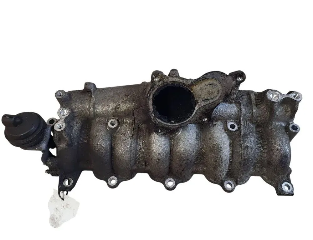 AUDI A4 B7/8E (2004-2008) Intake Manifold 03G129713H 33237115