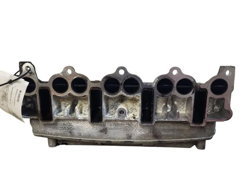 AUDI A4 B7/8E (2004-2008) Intake Manifold 03G129713H 33237115