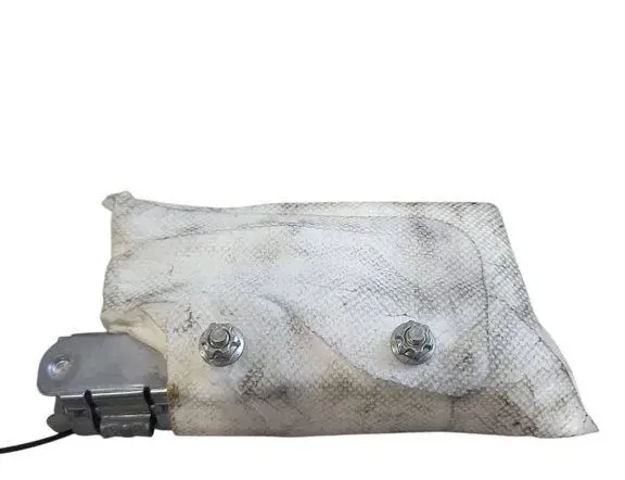 TOYOTA Auris 1 generation (2006-2012) SRS переднее правое сиденье BAMPT11150 33243549