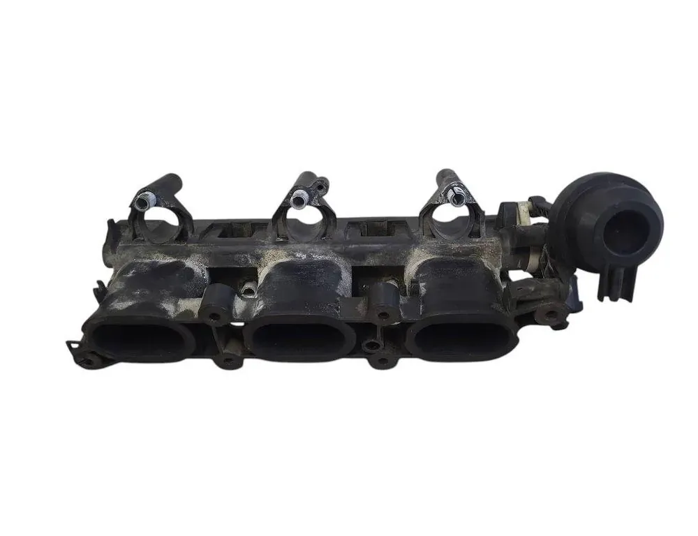 AUDI A4 B7/8E (2004-2008) Intake Manifold 06E133110D 33250039