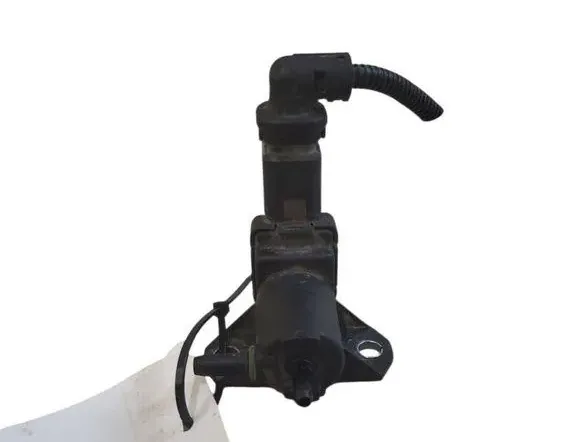 PEUGEOT 508 1 generation (2010-2020) Соленоидный клапан 9688124580 33336051