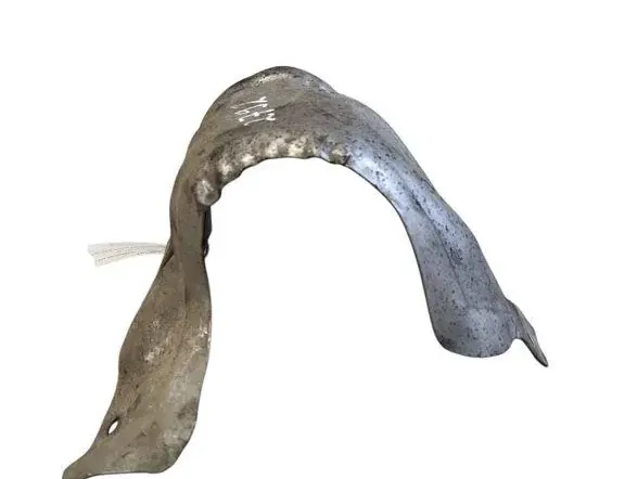 CITROËN Berlingo 3 generation (2018-2024) Heat Protection 9806792780 33336055