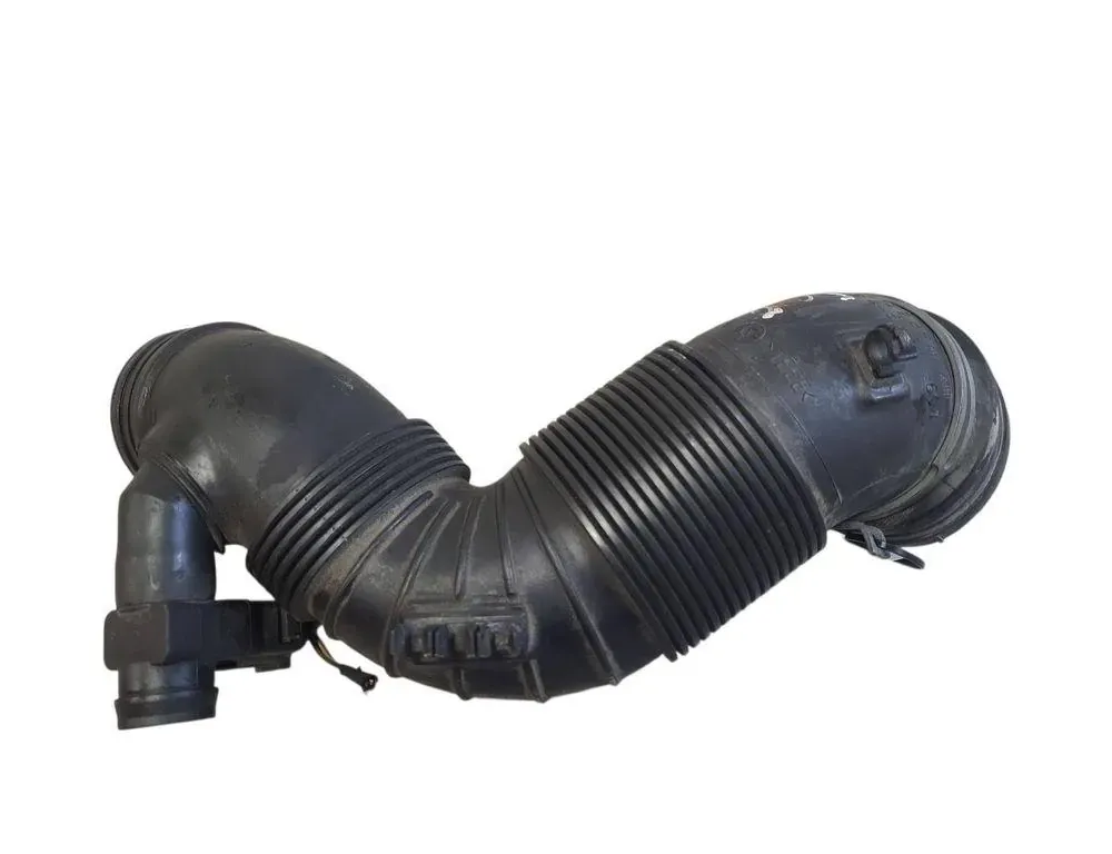 VOLKSWAGEN Passat B7 (2010-2015) Другие трубы 33353412