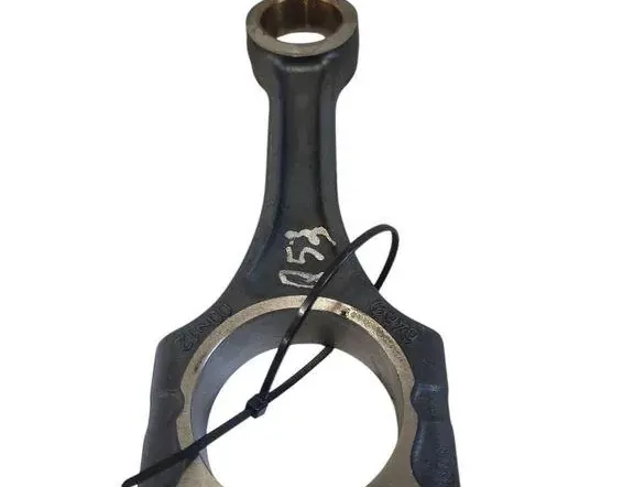 MERCEDES-BENZ C-Class W204/S204/C204 (2004-2015) Savienotājstienis 33366027