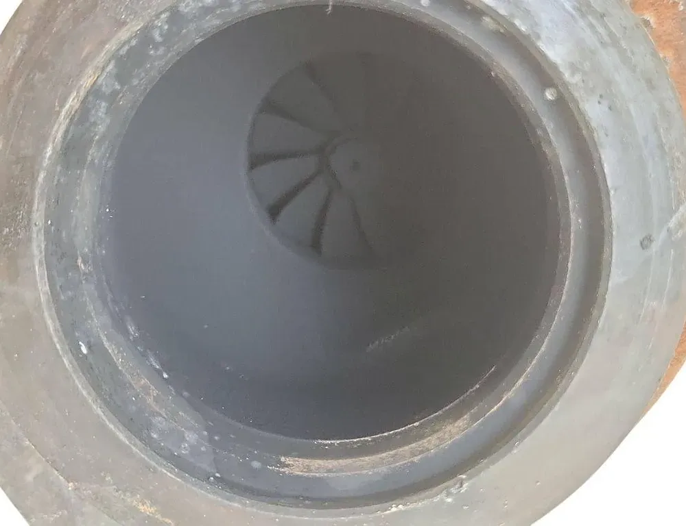 BMW 1 Series E81/E82/E87/E88 (2004-2013) Turbocharger 72477910NL 33376488