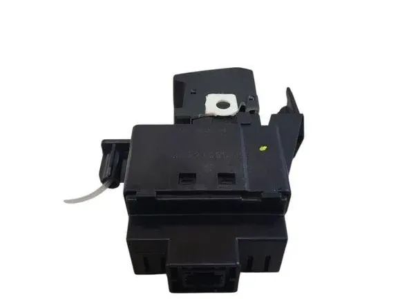 RENAULT Laguna 3 generation (2007-2015) Кнопка ручного тормоза 363210001R 33381638