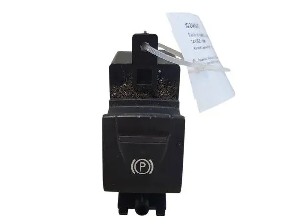 RENAULT Laguna 3 generation (2007-2015) Кнопка ручного тормоза 363210001R 33381638
