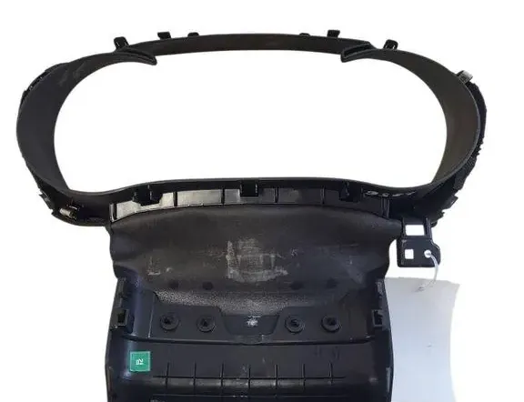 KIA Optima 4 generation (2015-2020) Spidometra apdare 84850D4010 33386977