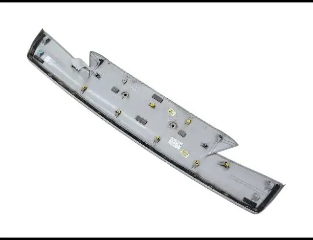 HYUNDAI i40 VF (1 generation) (2011-2020) Bagāžas nodalījuma vāka apdare 873713Z300 33477256