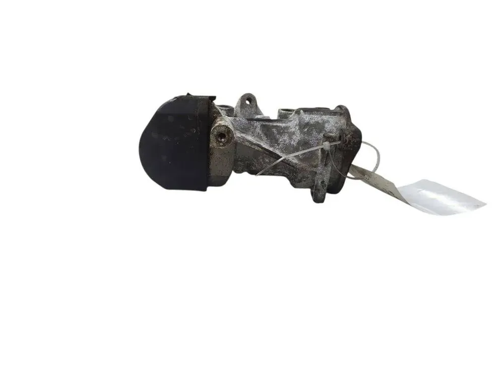 FORD Focus 2 generation (2004-2011) EGR vārsts 9681825280 33493156