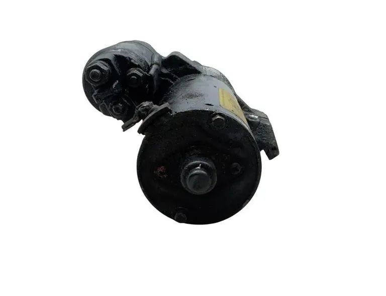 BMW 3 Series E90/E91/E92/E93 (2004-2013) Стартер 8506657 33503160